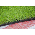 Golf Mat Anti-Water Rubber Mat mini golf outside